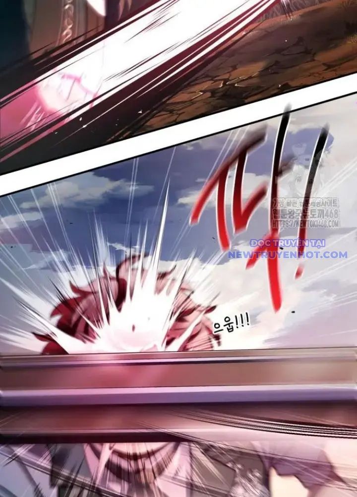 đọc truyện Hoàng Tử Bán Thuốc Chương 71 ảnh 111 tại Thiên Thai Truyện