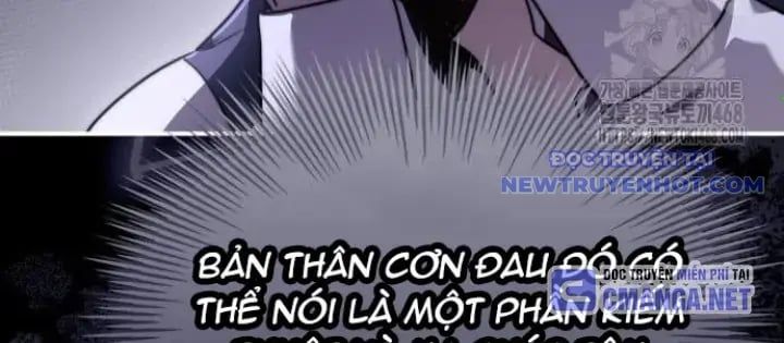 đọc truyện Hoàng Tử Bán Thuốc Chương 71 ảnh 13 tại Thiên Thai Truyện