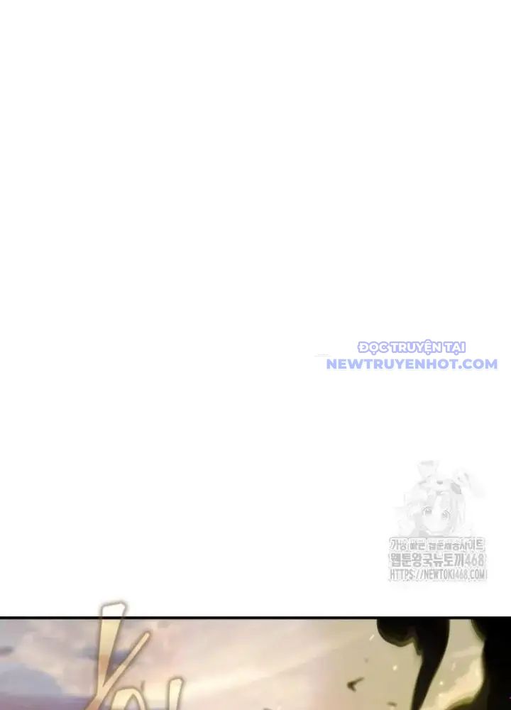 đọc truyện Hoàng Tử Bán Thuốc Chương 71 ảnh 113 tại Thiên Thai Truyện