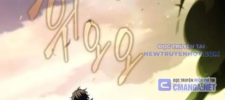 đọc truyện Hoàng Tử Bán Thuốc Chương 71 ảnh 114 tại Thiên Thai Truyện