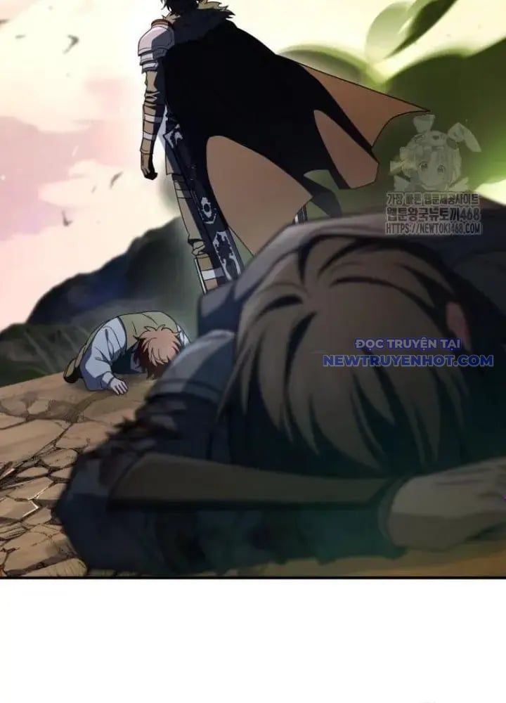 đọc truyện Hoàng Tử Bán Thuốc Chương 71 ảnh 115 tại Thiên Thai Truyện