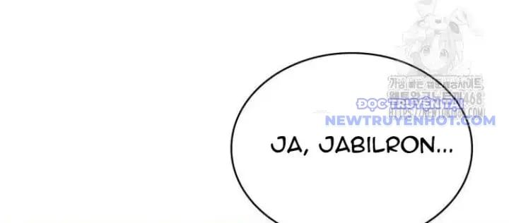 đọc truyện Hoàng Tử Bán Thuốc Chương 71 ảnh 116 tại Thiên Thai Truyện