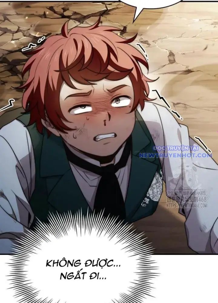 đọc truyện Hoàng Tử Bán Thuốc Chương 71 ảnh 117 tại Thiên Thai Truyện