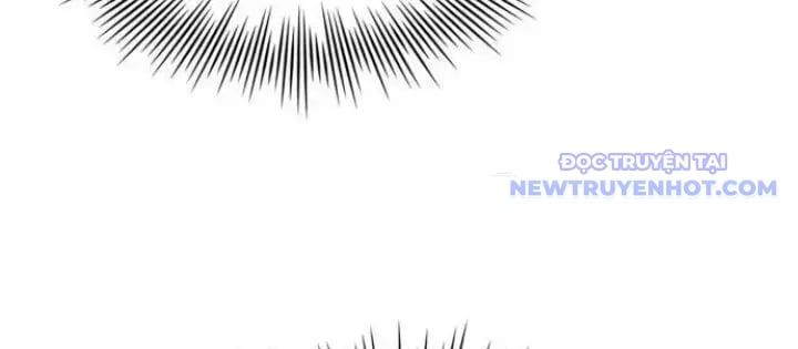 đọc truyện Hoàng Tử Bán Thuốc Chương 71 ảnh 118 tại Thiên Thai Truyện