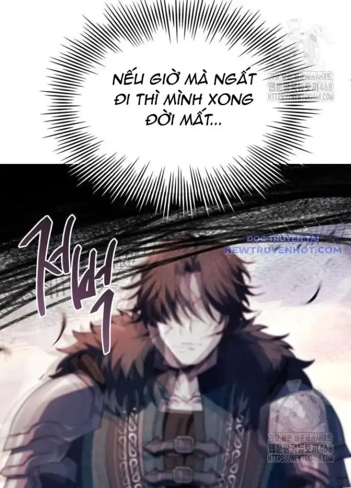 đọc truyện Hoàng Tử Bán Thuốc Chương 71 ảnh 119 tại Thiên Thai Truyện