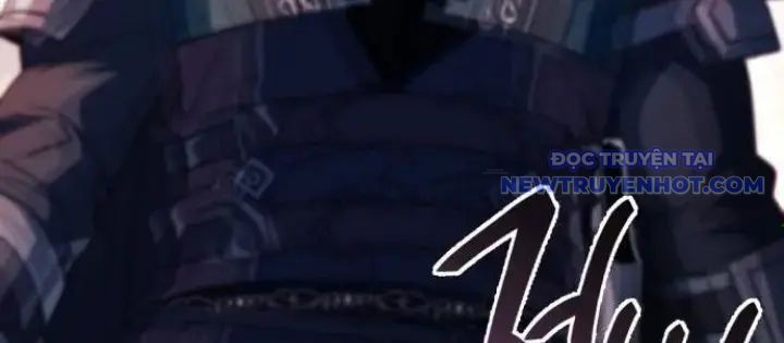 đọc truyện Hoàng Tử Bán Thuốc Chương 71 ảnh 120 tại Thiên Thai Truyện