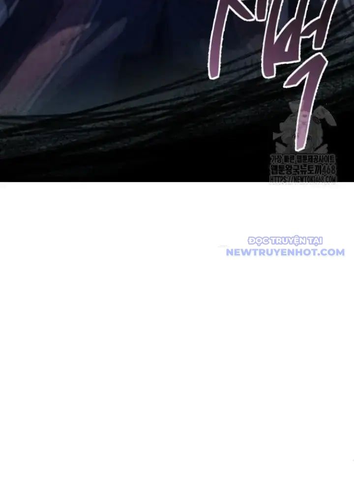 đọc truyện Hoàng Tử Bán Thuốc Chương 71 ảnh 121 tại Thiên Thai Truyện