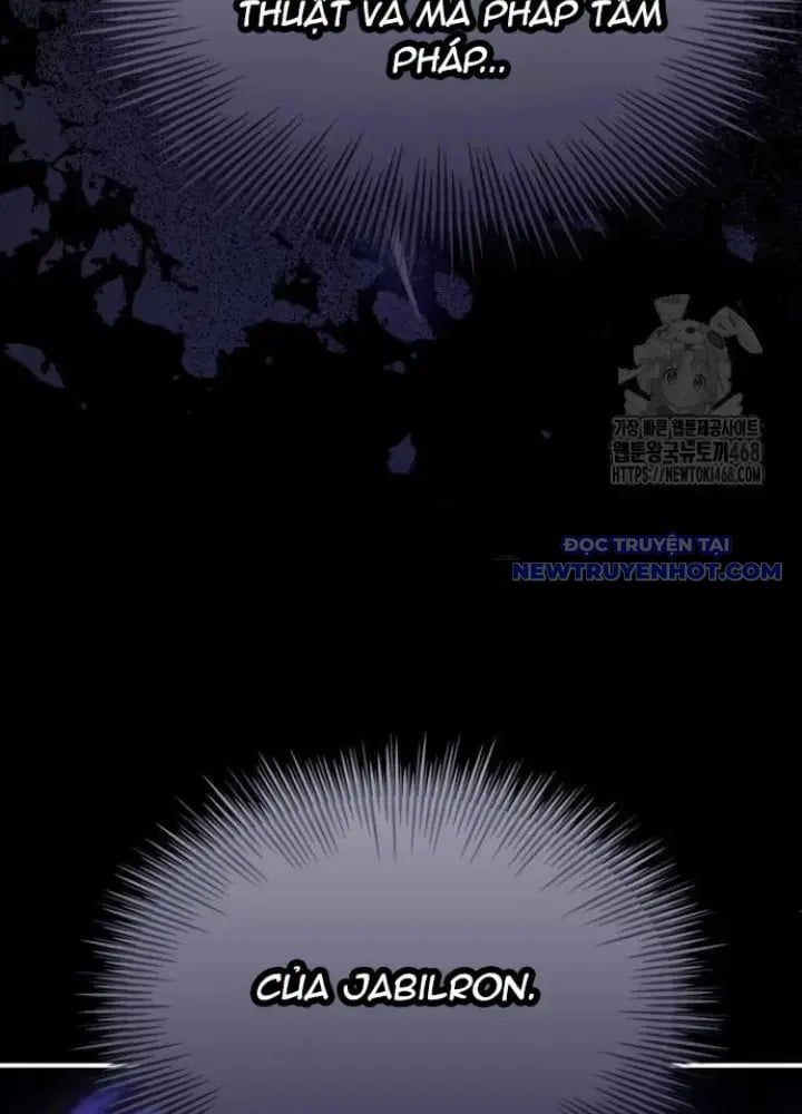 đọc truyện Hoàng Tử Bán Thuốc Chương 71 ảnh 14 tại Thiên Thai Truyện