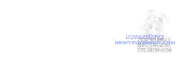 đọc truyện Hoàng Tử Bán Thuốc Chương 71 ảnh 122 tại Thiên Thai Truyện