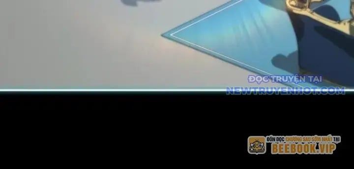 đọc truyện Hoàng Tử Bán Thuốc Chương 71 ảnh 124 tại Thiên Thai Truyện