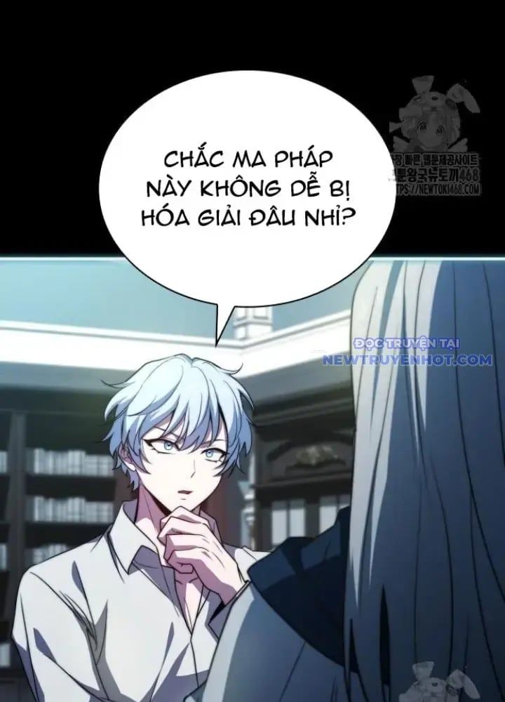 đọc truyện Hoàng Tử Bán Thuốc Chương 71 ảnh 125 tại Thiên Thai Truyện