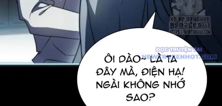 đọc truyện Hoàng Tử Bán Thuốc Chương 71 ảnh 126 tại Thiên Thai Truyện