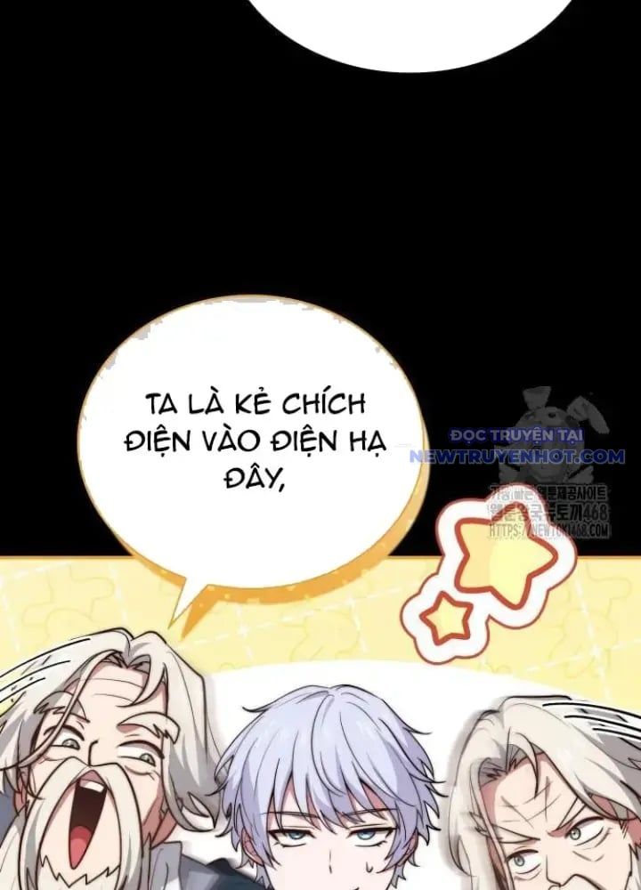 đọc truyện Hoàng Tử Bán Thuốc Chương 71 ảnh 127 tại Thiên Thai Truyện