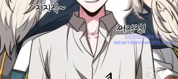 đọc truyện Hoàng Tử Bán Thuốc Chương 71 ảnh 128 tại Thiên Thai Truyện