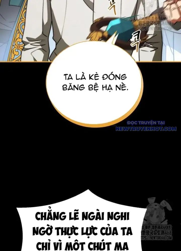 đọc truyện Hoàng Tử Bán Thuốc Chương 71 ảnh 129 tại Thiên Thai Truyện