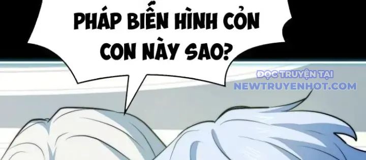 đọc truyện Hoàng Tử Bán Thuốc Chương 71 ảnh 130 tại Thiên Thai Truyện