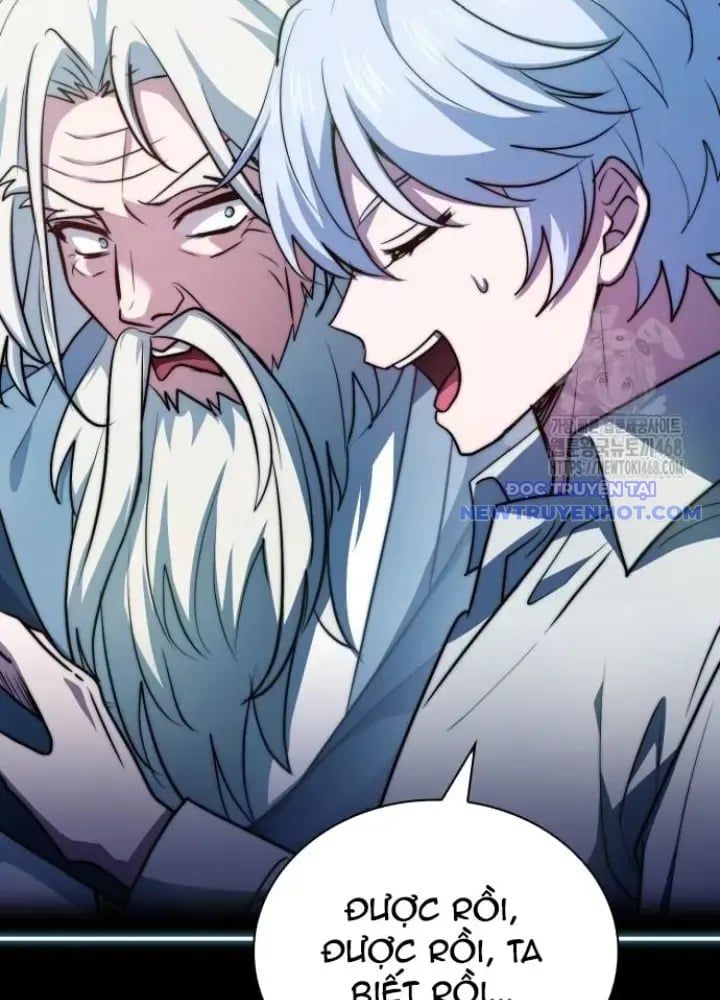 đọc truyện Hoàng Tử Bán Thuốc Chương 71 ảnh 131 tại Thiên Thai Truyện