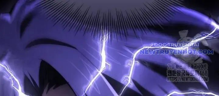 đọc truyện Hoàng Tử Bán Thuốc Chương 71 ảnh 15 tại Thiên Thai Truyện