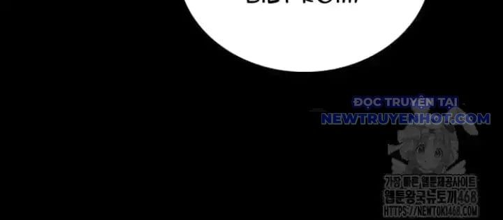 đọc truyện Hoàng Tử Bán Thuốc Chương 71 ảnh 132 tại Thiên Thai Truyện