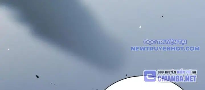 đọc truyện Hoàng Tử Bán Thuốc Chương 71 ảnh 134 tại Thiên Thai Truyện