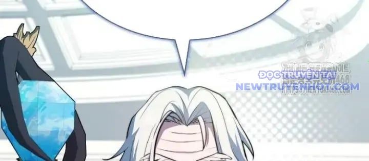 đọc truyện Hoàng Tử Bán Thuốc Chương 71 ảnh 136 tại Thiên Thai Truyện