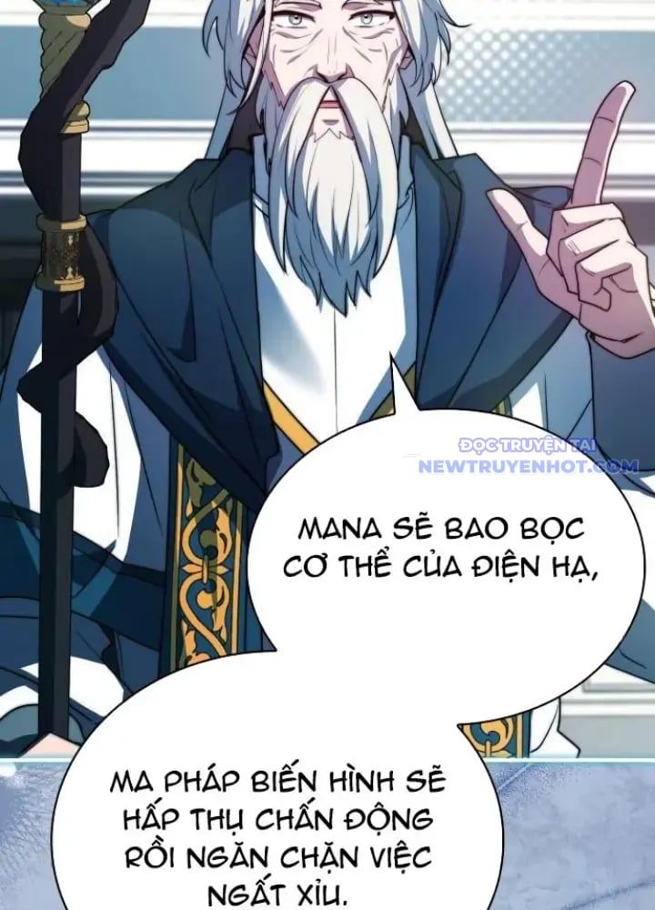 đọc truyện Hoàng Tử Bán Thuốc Chương 71 ảnh 137 tại Thiên Thai Truyện