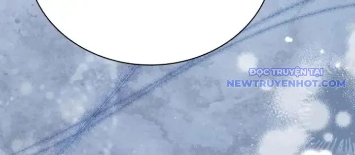 đọc truyện Hoàng Tử Bán Thuốc Chương 71 ảnh 138 tại Thiên Thai Truyện