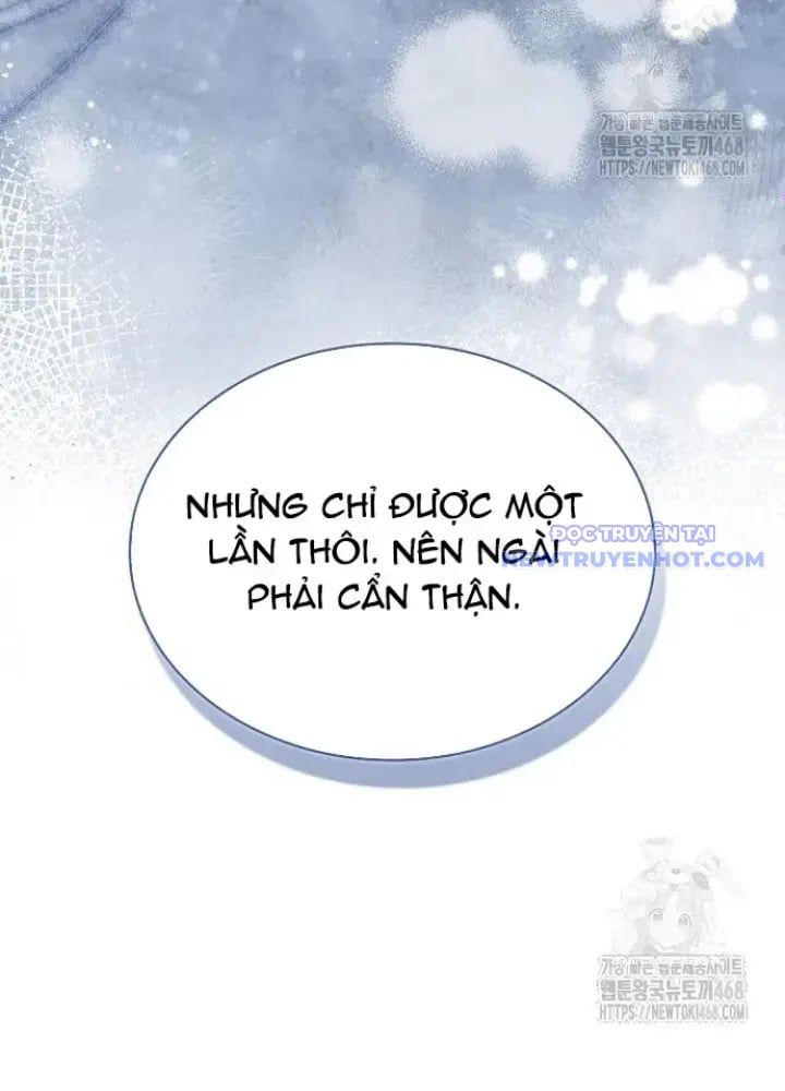 đọc truyện Hoàng Tử Bán Thuốc Chương 71 ảnh 139 tại Thiên Thai Truyện