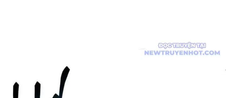 đọc truyện Hoàng Tử Bán Thuốc Chương 71 ảnh 140 tại Thiên Thai Truyện