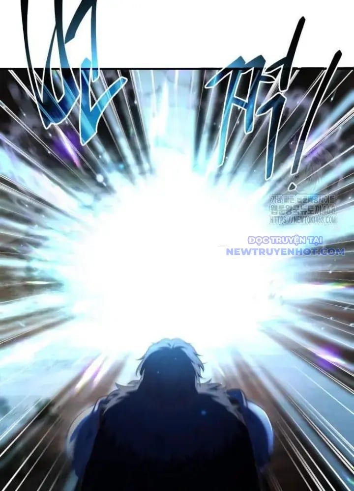 đọc truyện Hoàng Tử Bán Thuốc Chương 71 ảnh 141 tại Thiên Thai Truyện