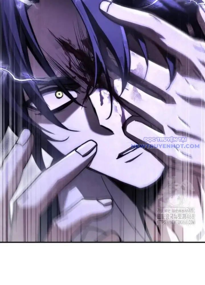 đọc truyện Hoàng Tử Bán Thuốc Chương 71 ảnh 16 tại Thiên Thai Truyện