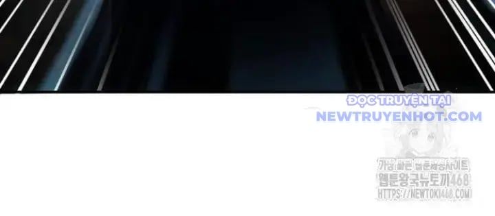 đọc truyện Hoàng Tử Bán Thuốc Chương 71 ảnh 142 tại Thiên Thai Truyện