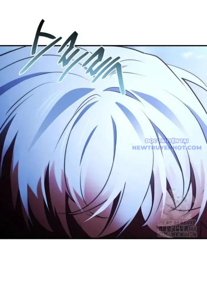 đọc truyện Hoàng Tử Bán Thuốc Chương 71 ảnh 143 tại Thiên Thai Truyện