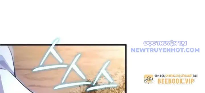 đọc truyện Hoàng Tử Bán Thuốc Chương 71 ảnh 144 tại Thiên Thai Truyện