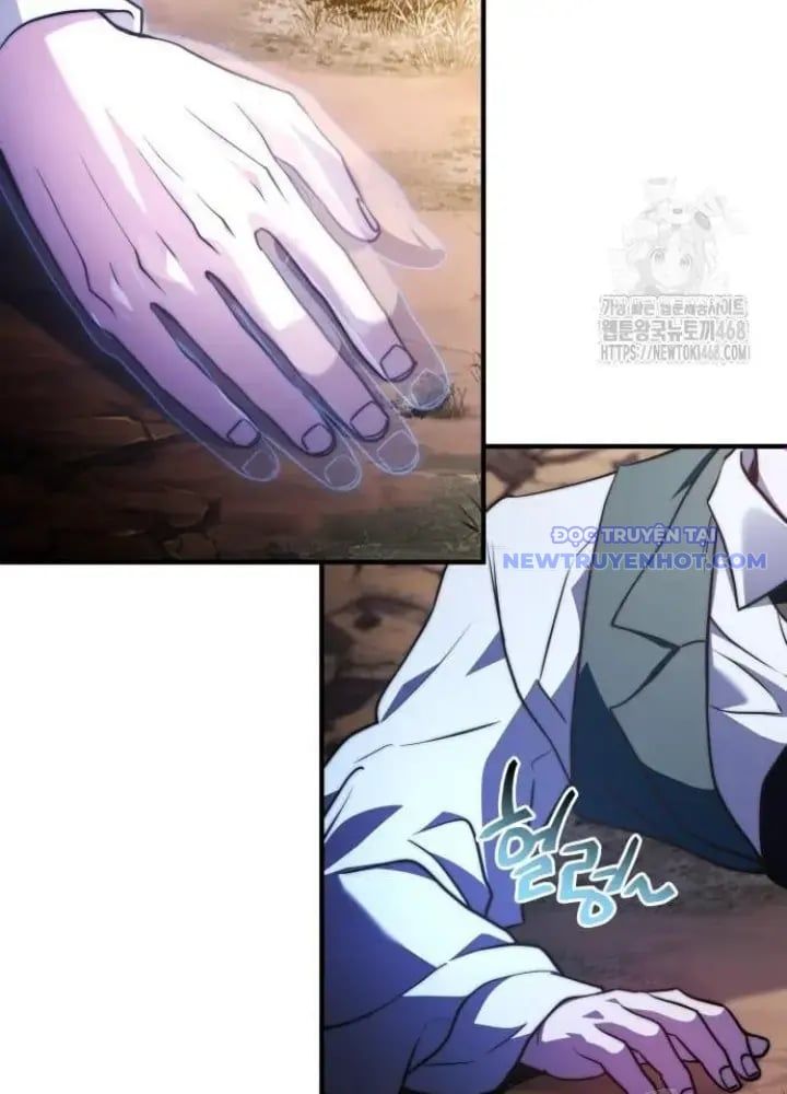 đọc truyện Hoàng Tử Bán Thuốc Chương 71 ảnh 145 tại Thiên Thai Truyện