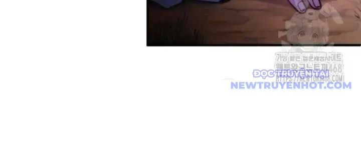 đọc truyện Hoàng Tử Bán Thuốc Chương 71 ảnh 146 tại Thiên Thai Truyện