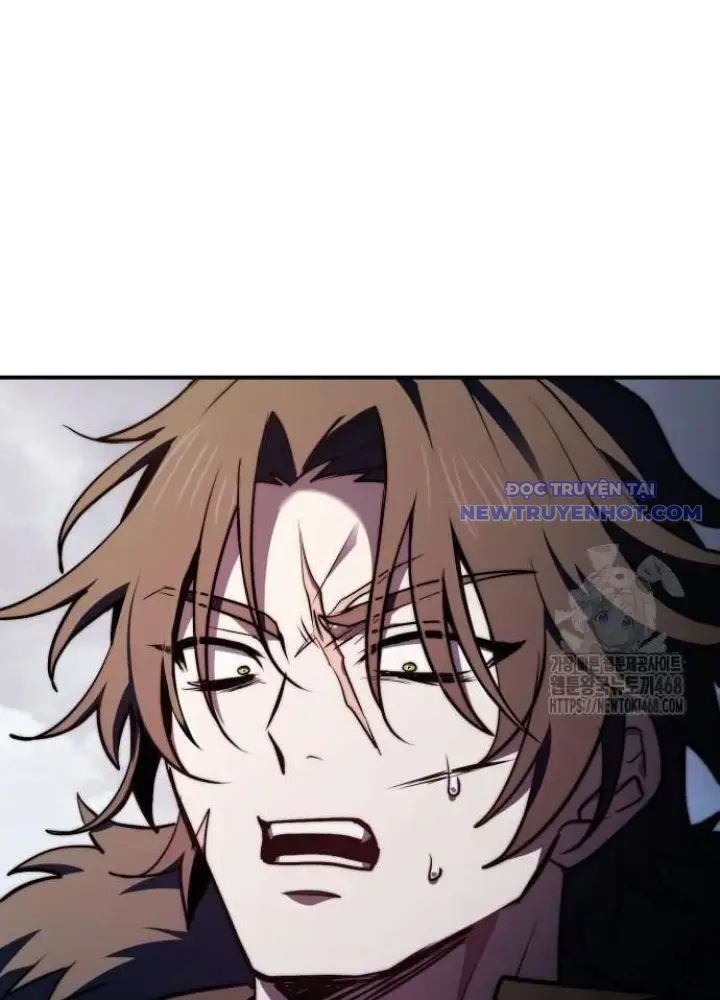 đọc truyện Hoàng Tử Bán Thuốc Chương 71 ảnh 147 tại Thiên Thai Truyện