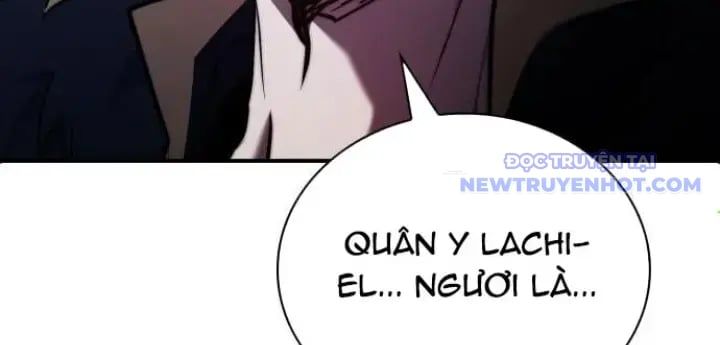 đọc truyện Hoàng Tử Bán Thuốc Chương 71 ảnh 148 tại Thiên Thai Truyện