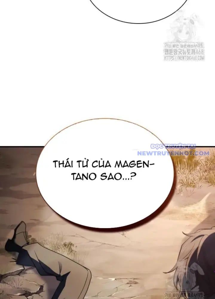 đọc truyện Hoàng Tử Bán Thuốc Chương 71 ảnh 149 tại Thiên Thai Truyện