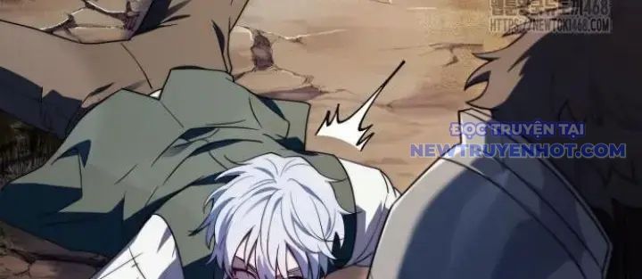 đọc truyện Hoàng Tử Bán Thuốc Chương 71 ảnh 150 tại Thiên Thai Truyện