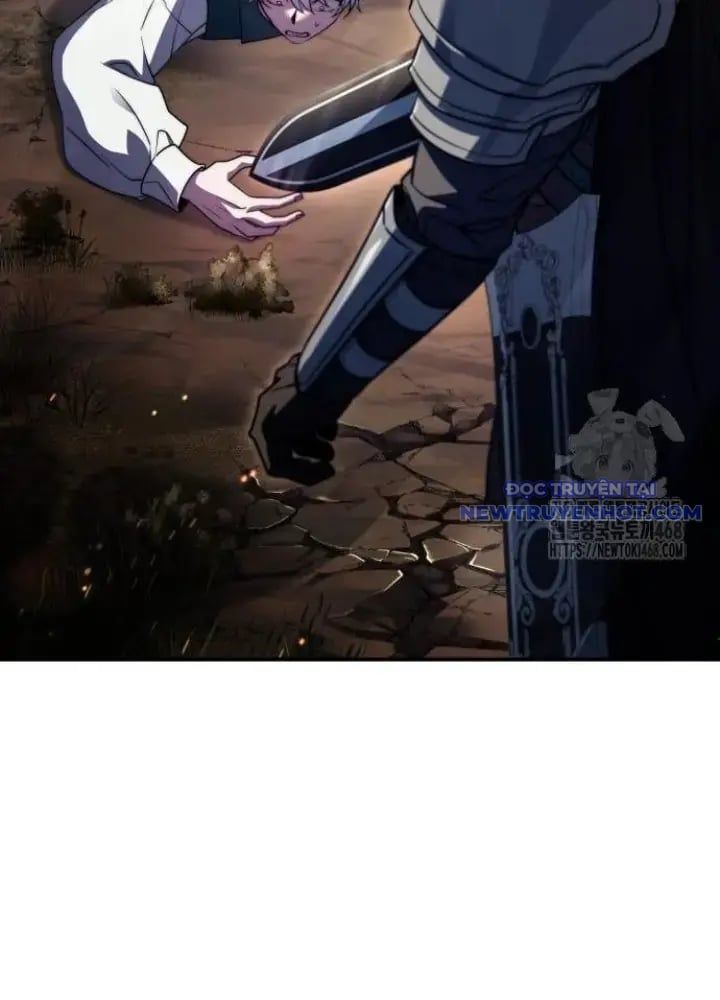 đọc truyện Hoàng Tử Bán Thuốc Chương 71 ảnh 151 tại Thiên Thai Truyện