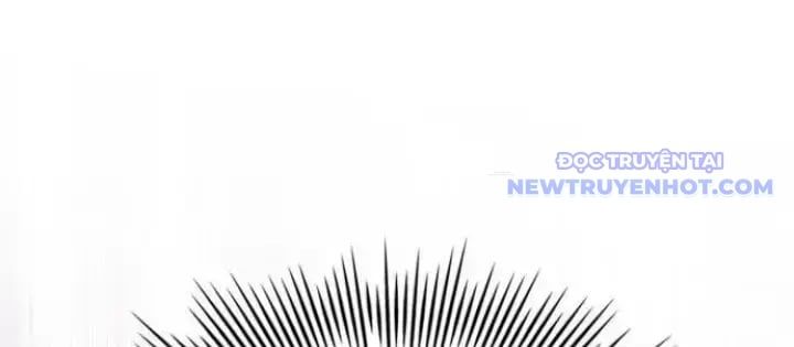 đọc truyện Hoàng Tử Bán Thuốc Chương 71 ảnh 17 tại Thiên Thai Truyện