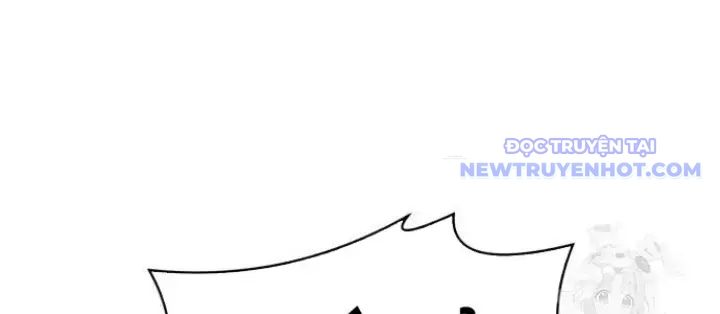 đọc truyện Hoàng Tử Bán Thuốc Chương 71 ảnh 152 tại Thiên Thai Truyện