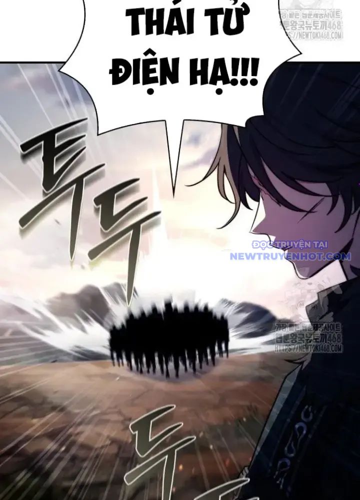 đọc truyện Hoàng Tử Bán Thuốc Chương 71 ảnh 153 tại Thiên Thai Truyện