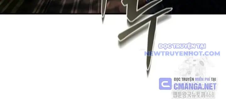 đọc truyện Hoàng Tử Bán Thuốc Chương 71 ảnh 154 tại Thiên Thai Truyện