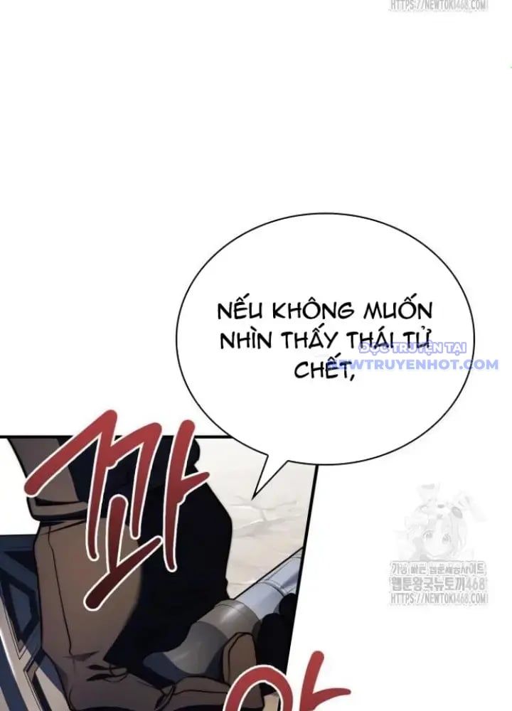 đọc truyện Hoàng Tử Bán Thuốc Chương 71 ảnh 155 tại Thiên Thai Truyện