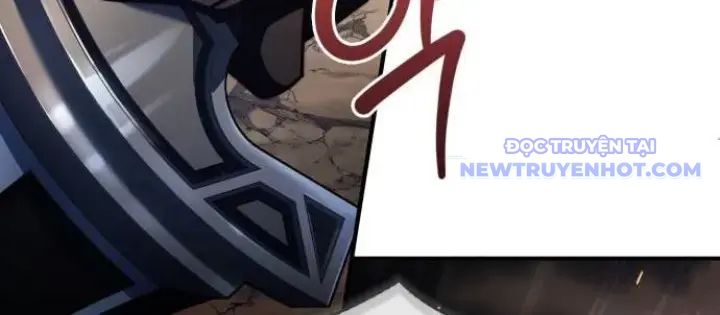 đọc truyện Hoàng Tử Bán Thuốc Chương 71 ảnh 156 tại Thiên Thai Truyện