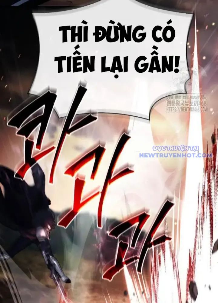 đọc truyện Hoàng Tử Bán Thuốc Chương 71 ảnh 157 tại Thiên Thai Truyện