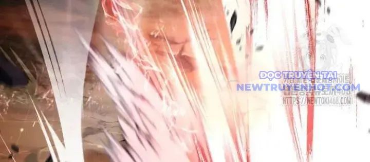 đọc truyện Hoàng Tử Bán Thuốc Chương 71 ảnh 158 tại Thiên Thai Truyện