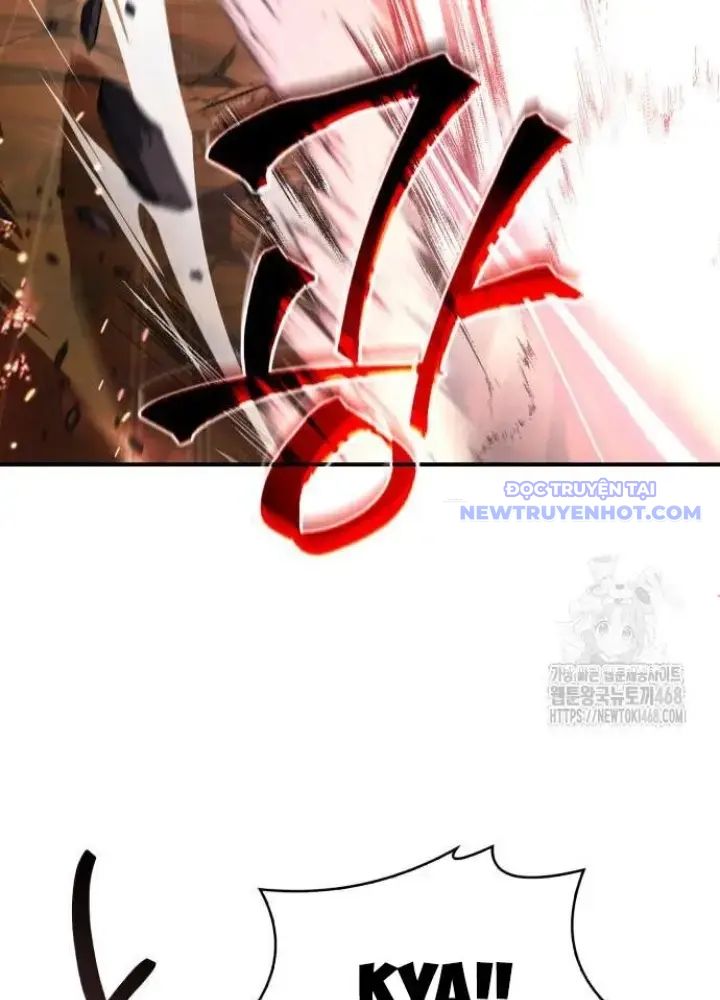 đọc truyện Hoàng Tử Bán Thuốc Chương 71 ảnh 159 tại Thiên Thai Truyện